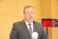 Ramazan'dan 8 Mart Dünya Kadınlar Günü Mesajı