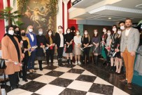 Rönesans, Farklı Sektörlerdeki Kadınları Ağırladı