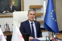 TKDK'dan Koyun-Keçi Yetiştiricilerine Hibe Desteği