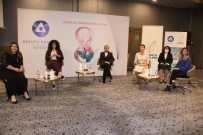 Türkiye'nin İlk Nükleer Santralinde Bin 41 Kadın Sahada Çalışıyor