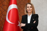 Vali Becel, Dünya Kadınlar Günü Mesajı Yayımladı