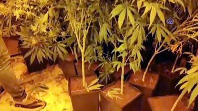 6. İstanbul Publishing Fellowship Başladı