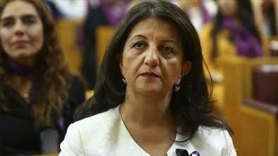 Buldan'dan İmamoğlu'nun o tweeti için açıklama!