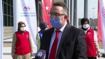 GÜNCELLEME 2 - İstanbul'da Dün Kaybolan 4 Ve 8 Yaşındaki İki Kardeş, Su Dolu İnşaat Çukurunda Ölü Bulundu Haberi