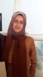 Isparta'da 23 Yaşındaki Genç Kızdan 5 Gündür Haber Alınamıyor