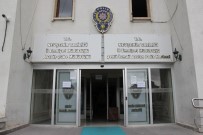 Nevşehir'de Aranan 20 Şahıstan 11'İ Tutuklandı