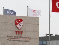 TRABZONSPOR - PFDK'dan başkanlara ceza!