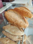 Yenice'de Ekmeğe Zam Haberi
