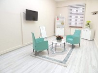 Adalet Bakanlığı 'Adli Görüşme Odaları' Genelgesi Yayımladı