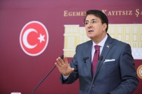 Aydemir'den Şehit Kiraz'a Vefa