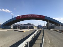 Azerbaycan'a Kimlikle Seyahat Başladı