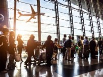 AZERBAYCAN - Azerbaycan'a kimlikle seyahat bugün başladı! İşte vizesiz gidebileceğiniz ülkeler