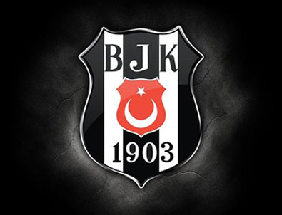 Beşiktaş'ta koronavirüs şoku! 8 pozitif!