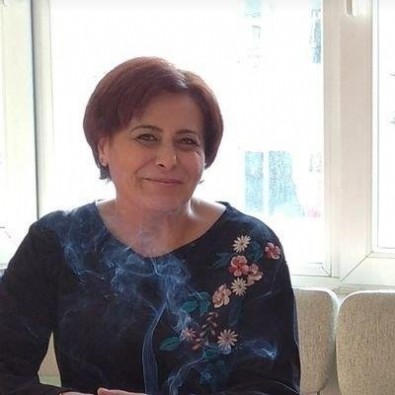 CHP'li başkandan skandal sözler! Çerkesleri Yunanlılarla bir tuttu