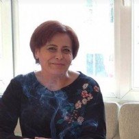 CHP'li başkandan skandal sözler! Çerkesleri Yunanlılarla bir tuttu