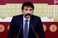 CHP yandaşı Ayşenur Arslan'ın aşı provokasyonu elinde patladı