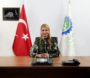 DOSABSİAD Başkanı Çevikel Açıklaması 'Yakalanan Başarı İstikrar İle Desteklenmeli'