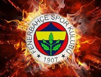 Fenerbahçe'den açıklama geldi! Seçimde...!!!