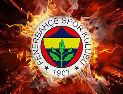 Fenerbahçe'den açıklama geldi! Seçimde...!!!