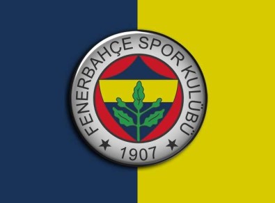 Fenerbahçe'den Aziz Yıldırım'a Teşekkür