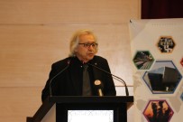 KARDEMİR'de Hedef 3,5 Milyon Ton Üretim