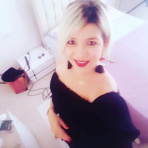 Köyceğiz'deki Kazada Ağır Yaralanan Genç Kadın Yaşama Tutunamadı