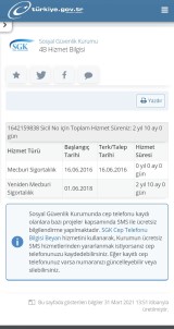 (ÖZEL) Zihinsel Engelli Evsiz Gencin Üstüne Şirket Yaptılar, Milyonlarca Liralık Naylon Fatura Kestiler