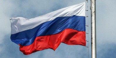 Rusya'dan savaş açıklaması!