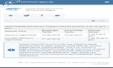 Zihinsel Engelli Evsiz Gencin Üstüne Şirket Yaptılar, Milyonlarca Liralık Naylon Fatura Kestiler