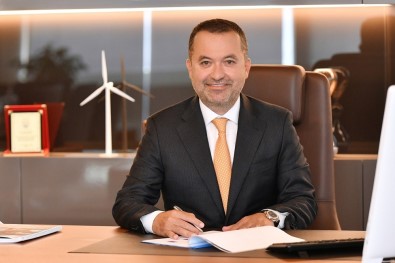 Aydem Yenilenebilir Enerji'nin Halka Arzında Talep Toplama ...
