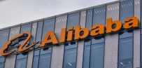 Çin'den Alibaba'ya Rekor Ceza