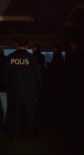 Hatay'da Kavga İhbarına Giden Polis Ekiplerine Sürpriz
