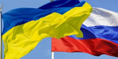 Karadeniz'de savaşa ramak kaldı! Rus savaş gemileri ateş açtı! 100 bin asker, binlerce tank, füze savunma sistemleri...