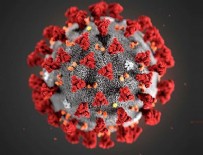 12 Nisan'ın koronavirüs rakamların açıklandı!