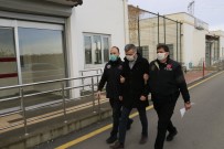 Adana'da FETÖ'ye Finansal Destek Sağlayan 3 Kişi Operasyonla Yakalandı