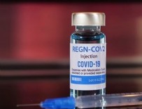 'Antikor kokteyli' ilacının koruyuculuk oranı belli oldu