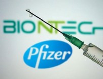 Bakan Koca müjdeyi verdi! 30 milyon doz daha...!!!