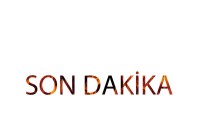 Bakan Koca, 'Vakaların Yüzde 85'İ İngiltere Mutasyonudur'