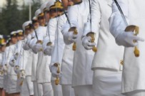 Darbe imalı bildiri soruşturmasında flaş gelişme