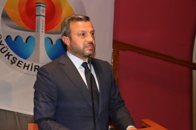 Denetim Komisyonu'ndan Eleştiri Ve Öneriler