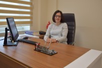 Dr. Tuba Erdem Sultanoğlu Açıklaması Pandemi De Egzersizi İhmal Etmeyin