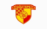 Göztepe, 1950 Yılındaki Şampiyonluğu İçin TFF'ye Başvurdu