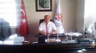 İkinci Doz Aşılarını Yaptıran Aile Covid-19'A Yakalandı
