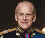 İngiltere Parlamentosunda Prens Philip Anısına Saygı Duruşu