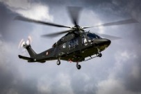 İTALYA - İtalyanlar Türk tokadını yedi!