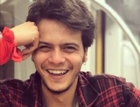 Lenf kanserine yakanlanmıştı! Arif Güllüoğlu'nun sağlık durumuyla ilgili açıklama geldi!