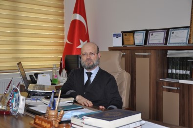 Mevlid-İ Nebî Bilgi Yarışması Başvuruları Başladı