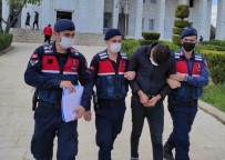 Muğla'da 25 Suçtan Aranan Şahıs Yakalandı Haberi