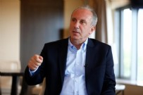 Muharrem İnce koronaya yakalandı!