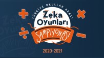 TED Ankara Koleji, Türkiye Zeka Oyunları Şampiyonası'nda Üç Ödül Aldı